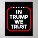 Sök efter mike posters Donald