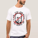 Sök efter mccain T skjorta