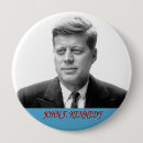 Sök efter john knappar Jfk