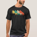 Sök efter german shepherd tshirts Herde