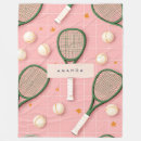 Sök efter racket Tennis