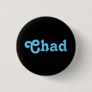 Sök efter chad Namn