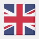 Sök efter förena magneter Underbar britain
