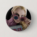 Sök efter luna knappar Harry potter
