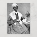Sök efter carte de visite Webbplats