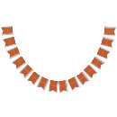 Sök efter bröllop vimplar Minimal