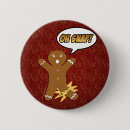 Sök efter gullig jul accessoarer För henne