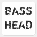 Sök efter bas dub Musik