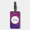 Sök efter sparkling accessoarer Glitter