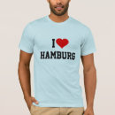 Sök efter hamburg Tyskland