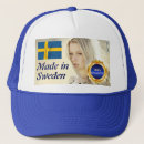 Sök efter swed Nature