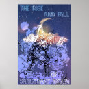 Sök efter comic posters Fiction