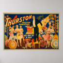 Sök efter thurston posters Torston