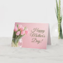 Sök efter dag rosa tulpan Mamma