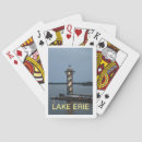 Sök efter lake erie Fyr