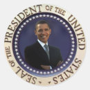 Sök efter stater för obama Liberal