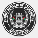 Sök efter afghanistan klistermärken Resa