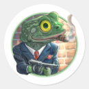 Sök efter frog klistermärken Amfibiansk