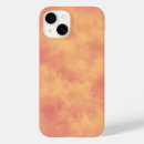 Sök efter persika iphone fodral Tropisk