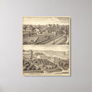 Sök efter angenämt Lithographed