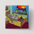 Sök efter luv knappar För alla