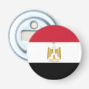 Sök efter egypten Kairo