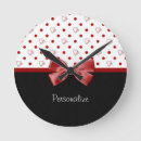 Sök efter polkaen pricker konst Polka dots