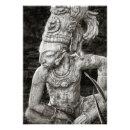 Sök efter mayan posters Fotografi