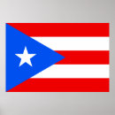 Sök efter san posters Puerto rico