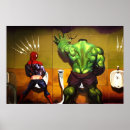 Sök efter komikern posters Skämt