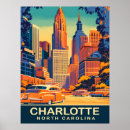 Sök efter charlotte posters Stad