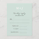 Sök efter lantligt bröllop För alla