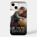 Sök efter morfar iphone fodral Fars dag