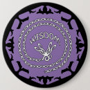 Sök efter kronor knappar Människor (allmänt)