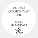Sök efter maraton klistermärken Ultra