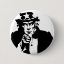 Sök efter uncle sam accessoarer Usa