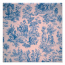 Sök efter chinoiserie posters Toile de jouy