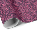 Sök efter blom paisley Elegant