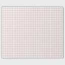 Sök efter rutigt presentpapper Gingham