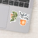 Sök efter trädgård macbook sleeves Grönt