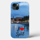 Sök efter delar iphone fodral Hav
