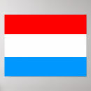 Sök efter stad posters Medeltida