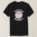 Sök efter manar baseball Sport