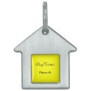 Sök efter djurbrickor Valp