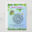 Sök efter puzzles inbjudningar Inbjudan