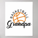 Sök efter kvinna fotboll konst Basketboll för kvinnor