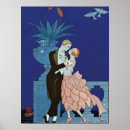 Sök efter romantic posters Par