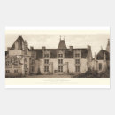 Sök efter tonad klistermärken Sepia