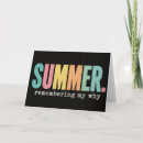 Sök efter rolig sommar kort Människor (allmänt)