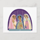 Sök efter bridesmaid vykort Brud